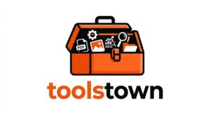 WhatsApp Image 2026-03-28 at 9.40.57 PM