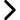 32213-1.png