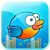 birdgame.jpg