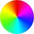 color.jpg