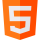 html-1.png