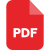pdf-2.png