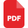 pdf.png