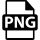 png-1.png