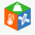 png-transparent-brand-material-conversion-of-units-angle-text-logo-thumbnail.png