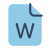 wordcounter.png